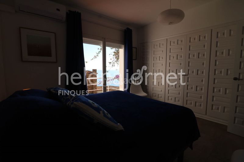 Foto 8c0e01fe-856b-4d44-ab7e-e774f94b771b. Casa en Llagostera