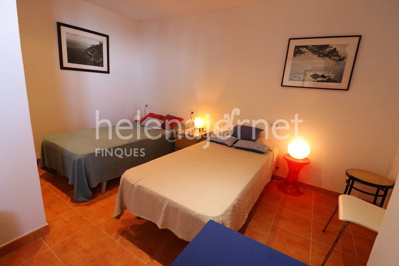 Foto 99bafd53-794a-4a7a-9dd6-16d4767a2cf4. Casa en Llagostera