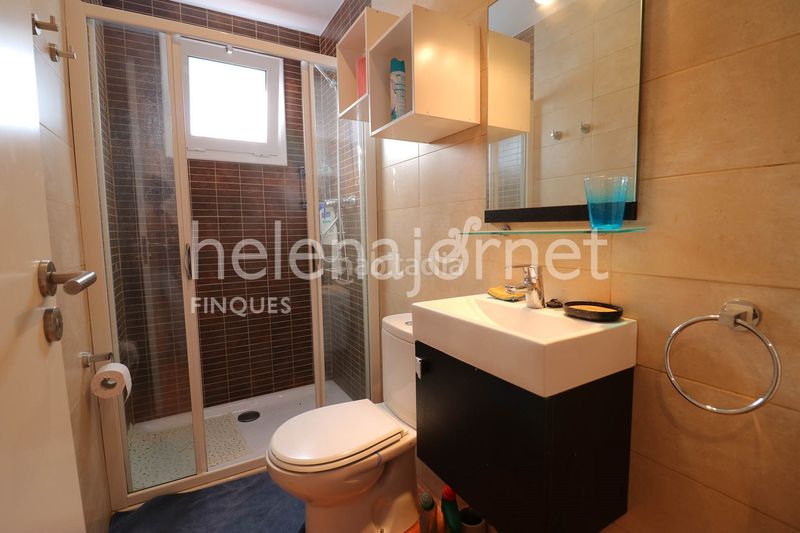 Foto 9c4869d8-b16b-4358-9120-7fb6a881eb10. Casa en Llagostera