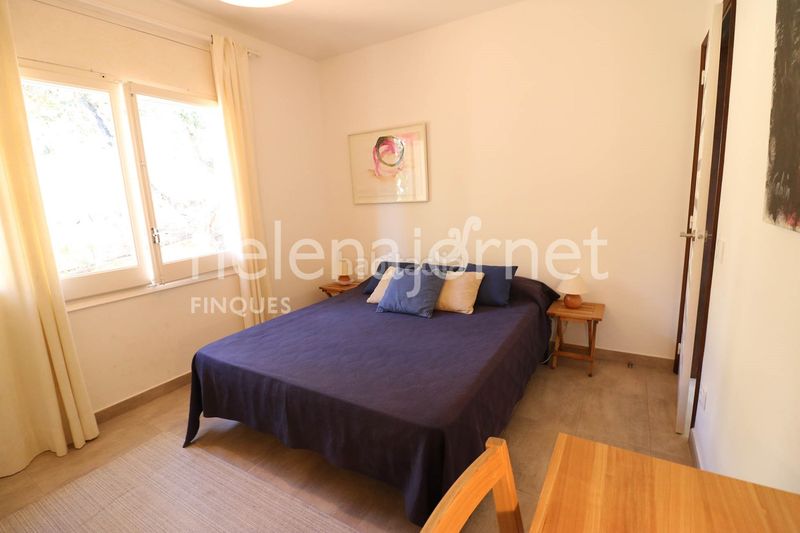 Foto 9e9c5c19-eb6d-496f-b52e-7295bf8f7318. Casa en Llagostera