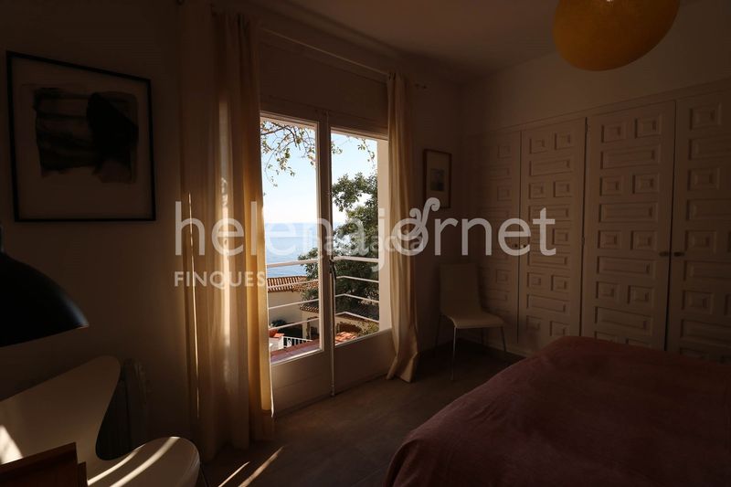 Foto a0968ed9-74e6-4080-bd01-18f1eca46c00. Casa en Llagostera
