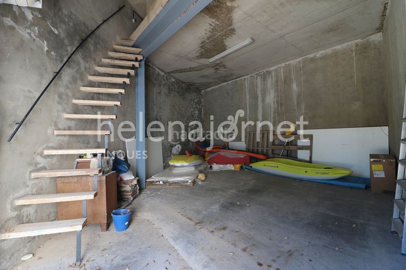 Foto b389b0cb-d714-47d1-aa37-086ecaf85fa8. Casa en Llagostera