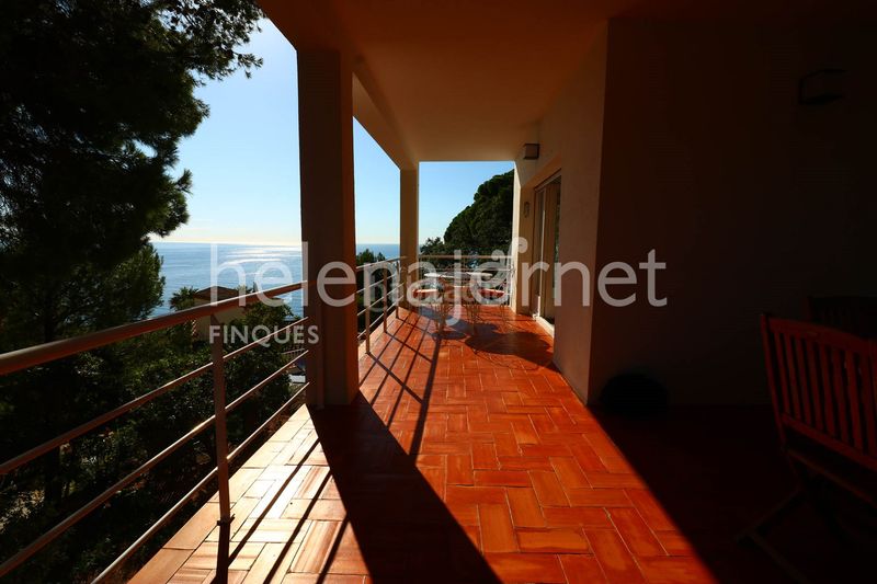 Foto c0c1a1f4-f9af-4d5b-afab-f7a490995b25. Casa en Llagostera