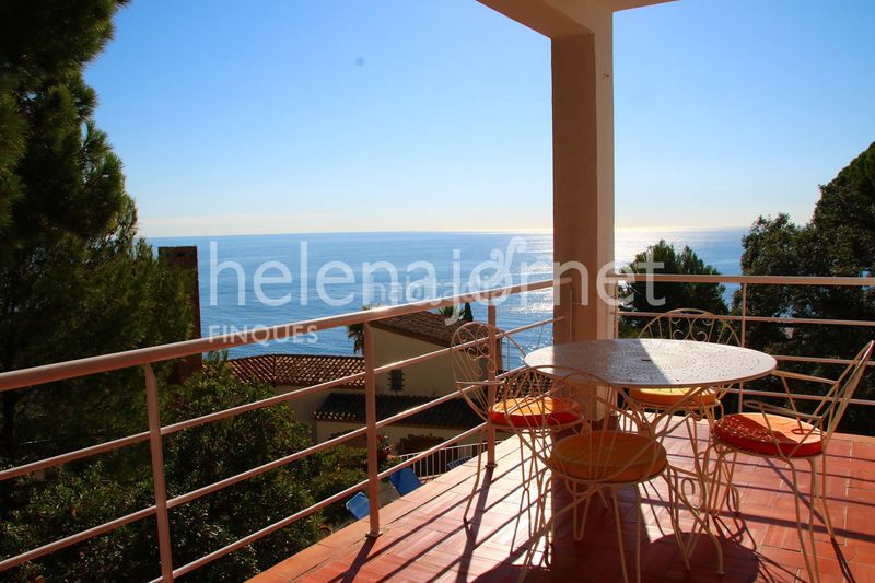 Foto c2af048e-b8d5-4e92-aaf7-182ce026acda. Casa en Llagostera