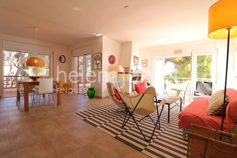 Foto cc9c9cfd-9de9-4c41-abbc-7e256a97af35. Casa en Llagostera