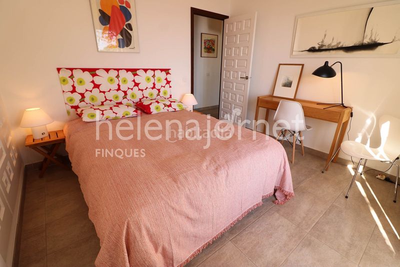 Foto ce133830-d9ad-4955-b2cb-258ee22ae352. Casa en Llagostera