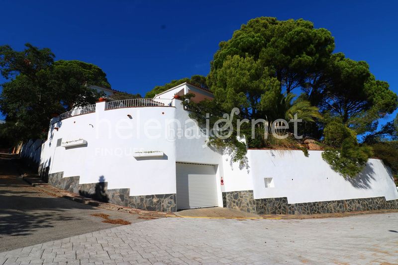 Foto df5972b8-a6ce-4397-b007-cce74f07f0ed. Casa en Llagostera