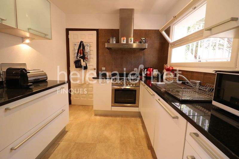 Foto edd6f518-cd82-4db9-a1d9-ae683c30ba73. Casa en Llagostera