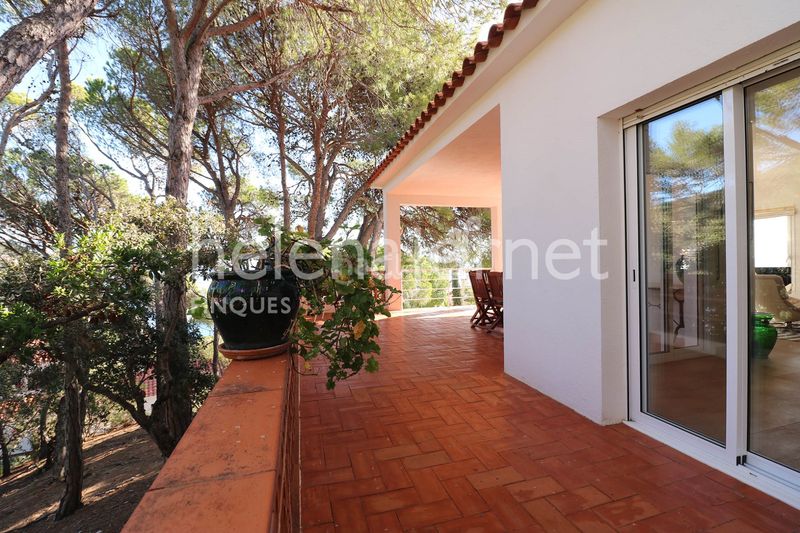 Foto f4d339ce-5c0f-43f2-a996-5ae0fc8ed003. Casa en Llagostera