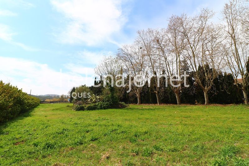 Foto 02b72bba-975e-43b7-b918-7c332c935706. Masia a Fenals Platja d´Aro
