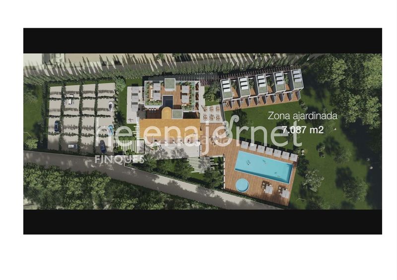 Foto f1a2192c-0342-4409-9761-67e2efb115be. Masia a Fenals Platja d´Aro