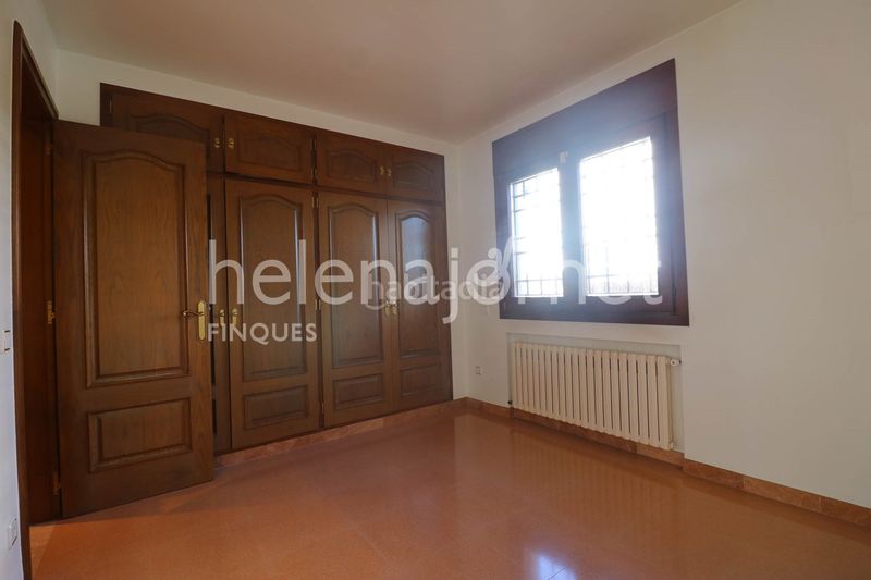 Foto 0618c5ab-d339-4167-8108-88dd78511779. Casa amb calefacció aparcament piscina a Sils