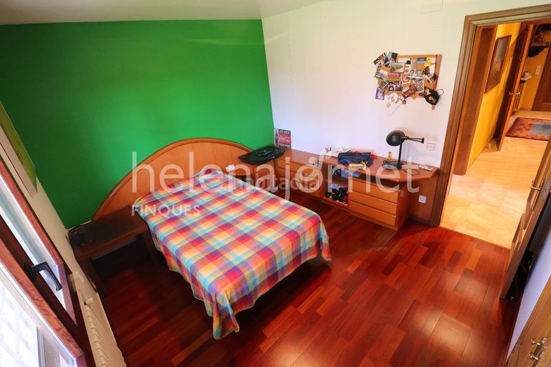 Foto ce3afb9f-e0ab-41fe-9499-1c569a43d052. Casa amb calefacció aparcament piscina a Sils