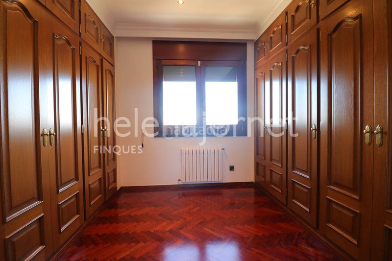 Foto d4896ef7-d5c4-47eb-987b-ebf35a158e8b. Casa amb calefacció aparcament piscina a Sils