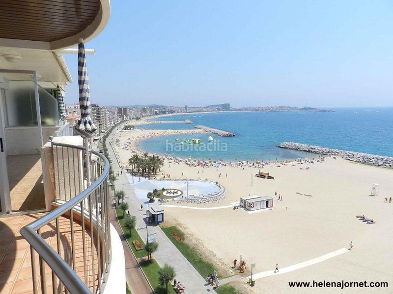 Foto b28f1164-5510-4136-ac87-6804574ab024. Pis amb calefacció aparcament a Sant Antoni Sant Antoni de Calonge