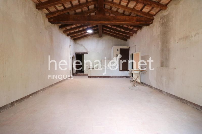 Foto 1ca861d2-dab0-47cb-8edf-fcdc3b7d65d3. Masia a Sils