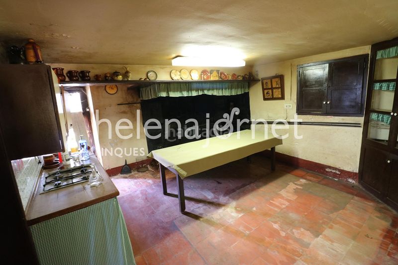 Foto 58c0898d-2551-4da6-8b74-35af1b6983cb. Masia a Sils