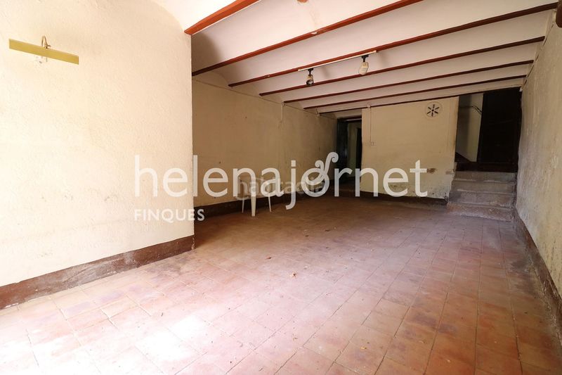 Foto a62d9ac1-1306-47e2-8fbe-ffd89b827962. Masia a Sils