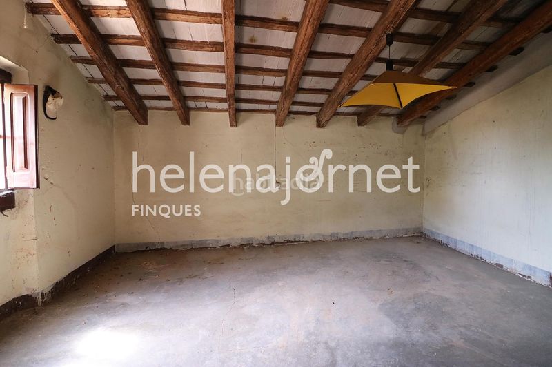 Foto b1fbb5fe-b824-44a3-9bd1-16025c0be43a. Masia a Sils