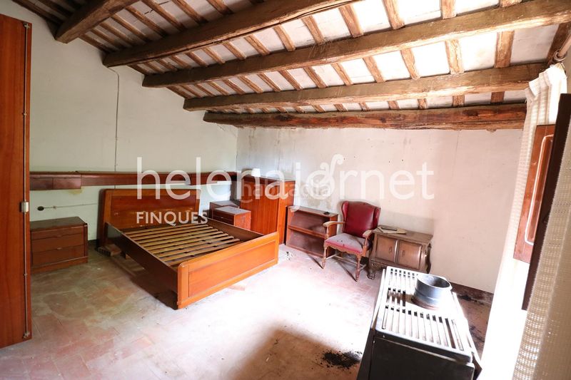 Foto e14464a6-d719-4711-8447-d8da6618de33. Masia a Sils