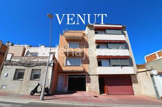 Casa adossada a Vilartagues-Tueda de Dalt