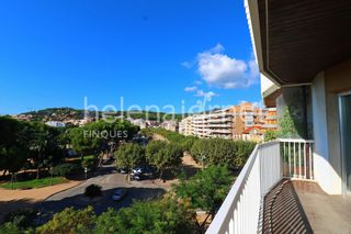 Appartement à Centre