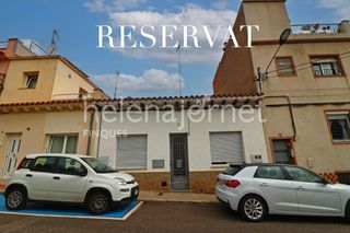 Casa adossada a Vilartagues-Tueda de Dalt