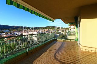 Pis a Centre-Platja