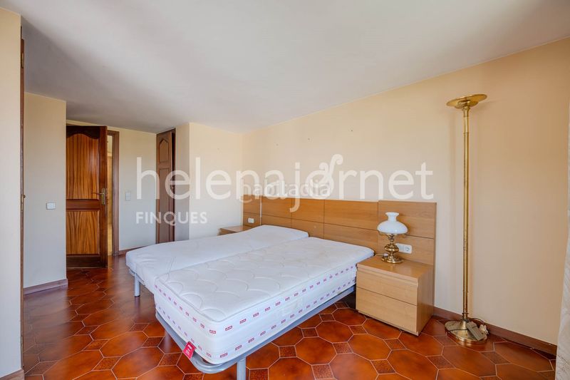 Foto 6e5f5c7d-7708-4700-84e3-e03ea7e5a5ec. Pis amb calefacció a Eixample Sant Feliu de Guíxols