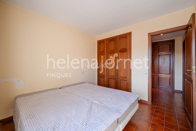 Foto cd18ca1f-68db-4c93-b113-9583610d15a7. Pis amb calefacció a Eixample Sant Feliu de Guíxols