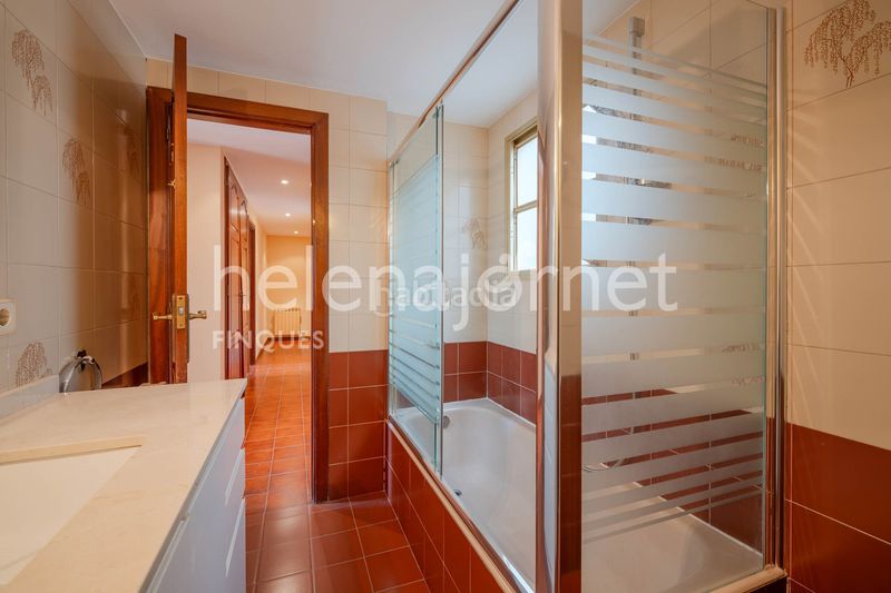 Foto 43e4692d-8430-43ca-b067-36f9052c8887. Piso en Eixample Sant Feliu de Guíxols