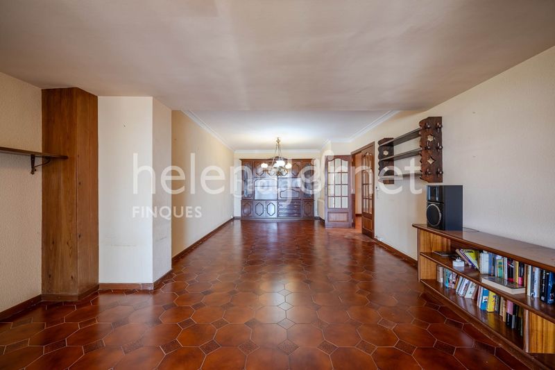 Foto 7d938804-d91d-4c68-8ef3-532a69cc52c5. Piso en Eixample Sant Feliu de Guíxols