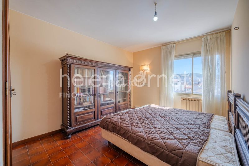 Foto a06d03d4-817b-4074-8d48-cd9f78744792. Piso en Eixample Sant Feliu de Guíxols