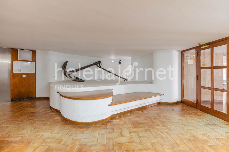 Foto a5d880d5-7eda-4d44-9b8b-f59099aae52d. Piso en Eixample Sant Feliu de Guíxols