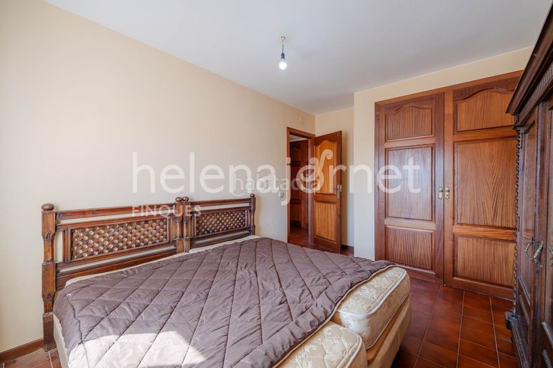 Foto b9081e37-38b5-462f-907c-0ee299289ab4. Piso en Eixample Sant Feliu de Guíxols