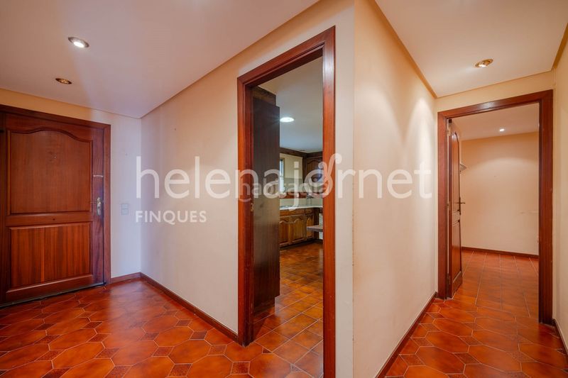 Foto e00ec513-74a2-499c-9fa6-bf8d0e8c519e. Piso en Eixample Sant Feliu de Guíxols