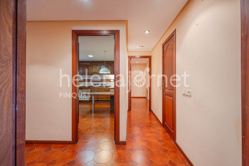 Foto eeaa22bc-a612-4c3d-82a1-9a7a64667d1e. Piso en Eixample Sant Feliu de Guíxols