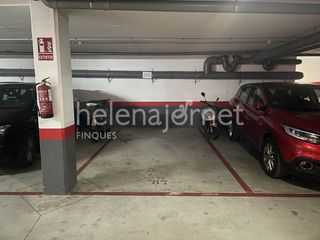Lloguer Aparcament cotxe a Vilartagues-Tueda de Dalt