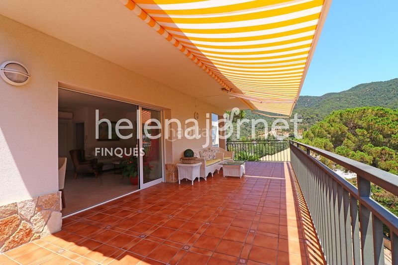 Foto 1e4eb3ee-63fe-4f14-a4ab-83c091b55a7c. Casa amb calefacció aparcament piscina a Llagostera