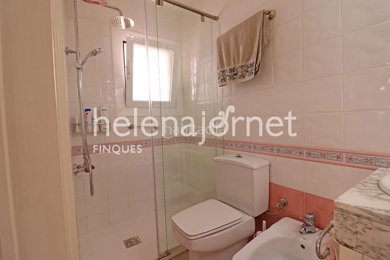 Foto 6e51a648-a9cf-43bc-989a-42325d346fd6. Casa amb calefacció aparcament piscina a Llagostera