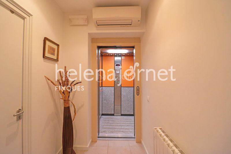 Foto b4cce5d1-83f0-402e-a015-1f7cc745eab7. Casa amb calefacció aparcament piscina a Llagostera