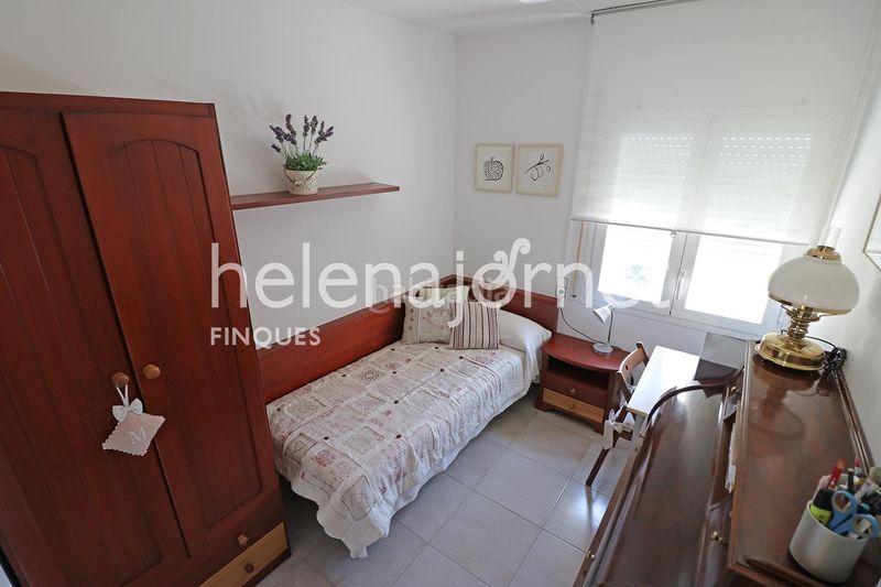 Foto ca92c046-23eb-4dd2-8e4e-127f7669ef3f. Casa amb calefacció aparcament piscina a Llagostera