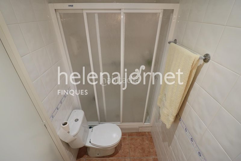 Foto cce66a0e-02f6-4378-9160-25d9d8de3d14. Casa amb calefacció aparcament piscina a Llagostera