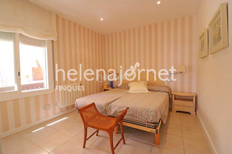Foto f13d4d00-a42b-4208-90b9-8f7c856c72ee. Casa amb calefacció aparcament piscina a Llagostera