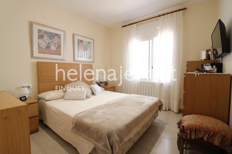 Foto fb4a52e7-cde5-405e-bd0e-2adc02bd97c4. Casa amb calefacció aparcament piscina a Llagostera