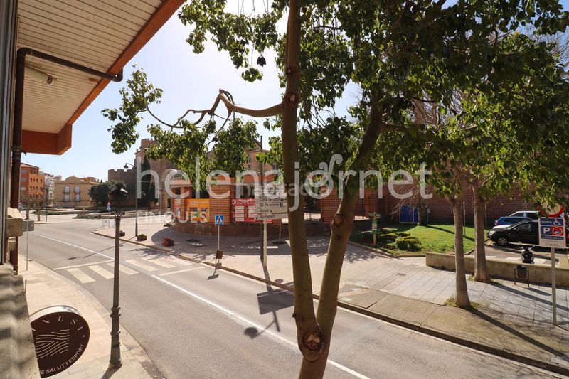 Foto 10c7f102-059c-4d1c-9d9a-39c1b6b0a1e1. Pis amb calefacció a Eixample Sant Feliu de Guíxols