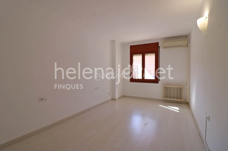 Foto 5fcdd0ba-a265-432d-adeb-6944174742d2. Pis amb calefacció a Eixample Sant Feliu de Guíxols