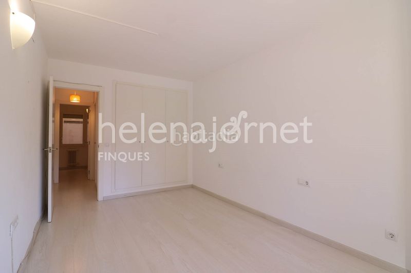 Foto dd896b7e-a6f0-4bb0-84ab-c4998411f283. Pis amb calefacció a Eixample Sant Feliu de Guíxols
