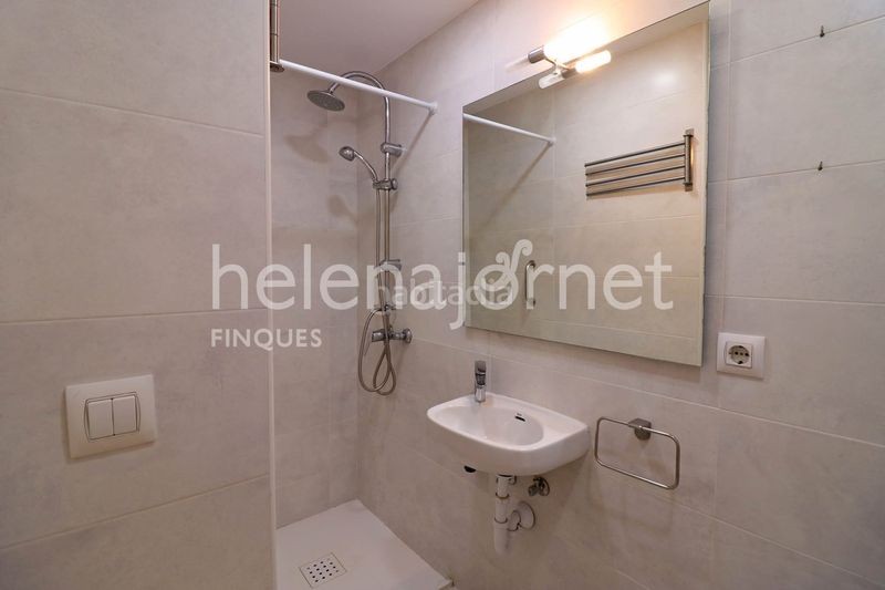 Foto 0c40bd2f-998e-4af4-ae76-8068b0dffe94. Piso en Eixample Sant Feliu de Guíxols