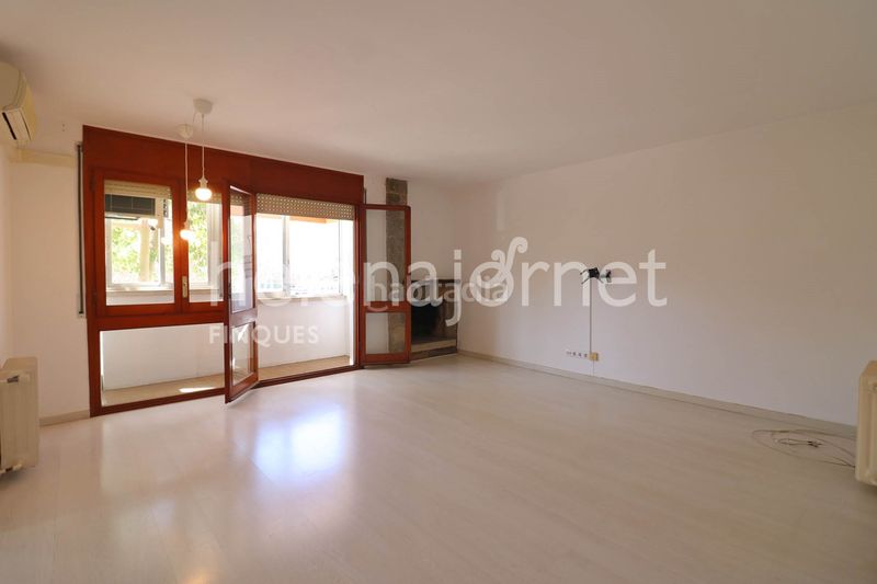 Foto 0e1fd4c0-7358-4f6c-80f6-c06eee155045. Piso en Eixample Sant Feliu de Guíxols